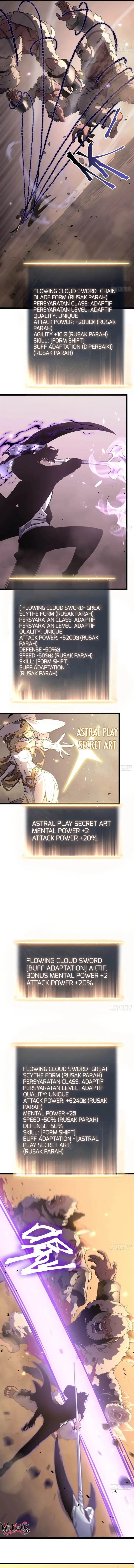 image-komik-after-rebirth-i-used-mirror-reversal-for-vengeance-chapter-39-2/17