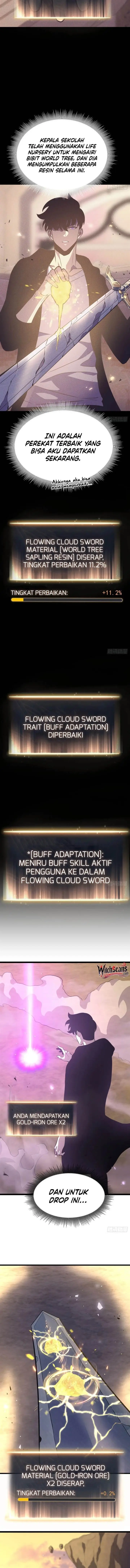 image-komik-after-rebirth-i-used-mirror-reversal-for-vengeance-chapter-39-4/17