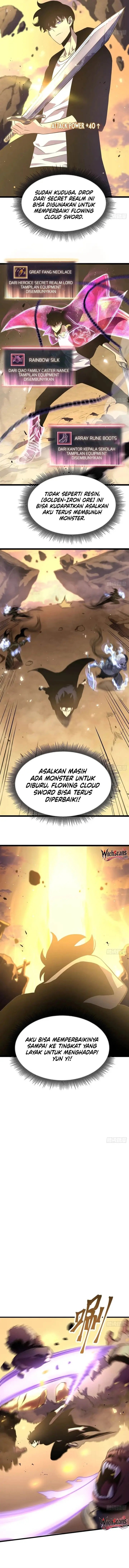 image-komik-after-rebirth-i-used-mirror-reversal-for-vengeance-chapter-39-5/17