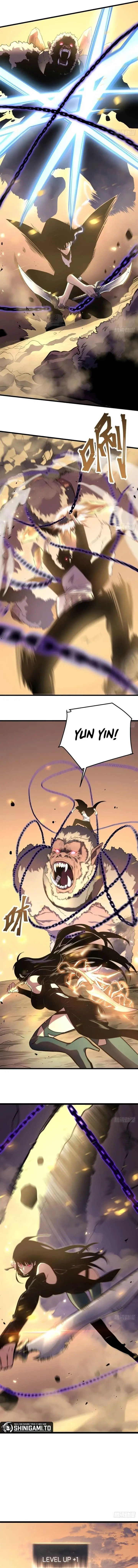 image-komik-after-rebirth-i-used-mirror-reversal-for-vengeance-chapter-39-6/17