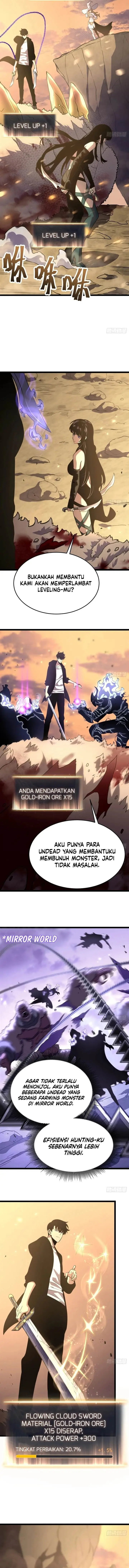 image-komik-after-rebirth-i-used-mirror-reversal-for-vengeance-chapter-39-7/17