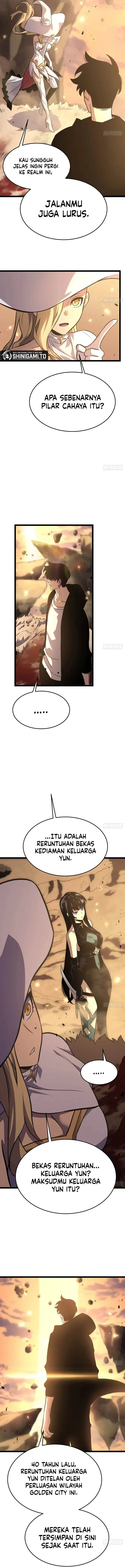 image-komik-after-rebirth-i-used-mirror-reversal-for-vengeance-chapter-39-8/17