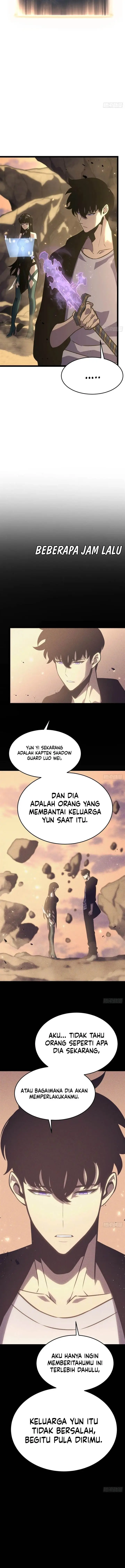 image-komik-after-rebirth-i-used-mirror-reversal-for-vengeance-chapter-39-12/17