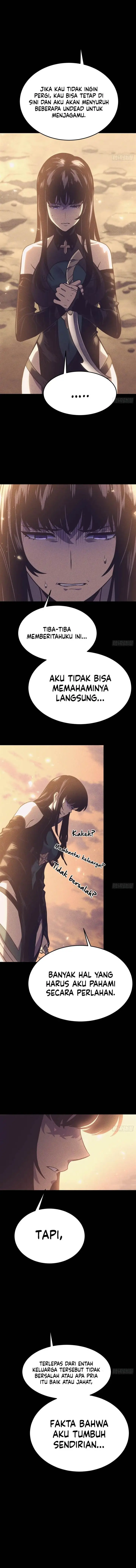 image-komik-after-rebirth-i-used-mirror-reversal-for-vengeance-chapter-39-13/17