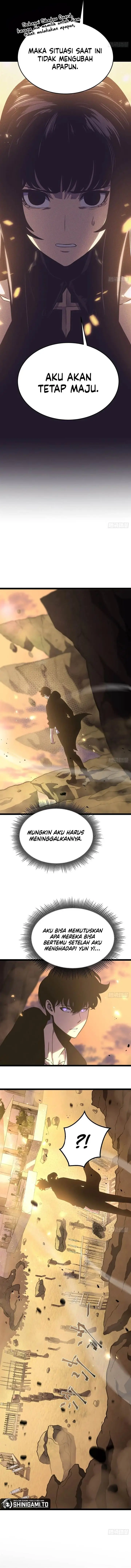 image-komik-after-rebirth-i-used-mirror-reversal-for-vengeance-chapter-39-14/17