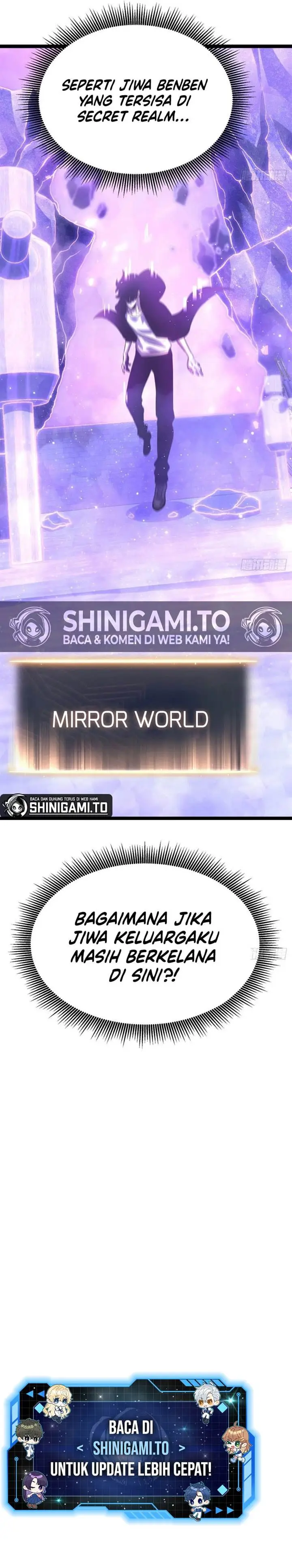 image-komik-after-rebirth-i-used-mirror-reversal-for-vengeance-chapter-39-16/17