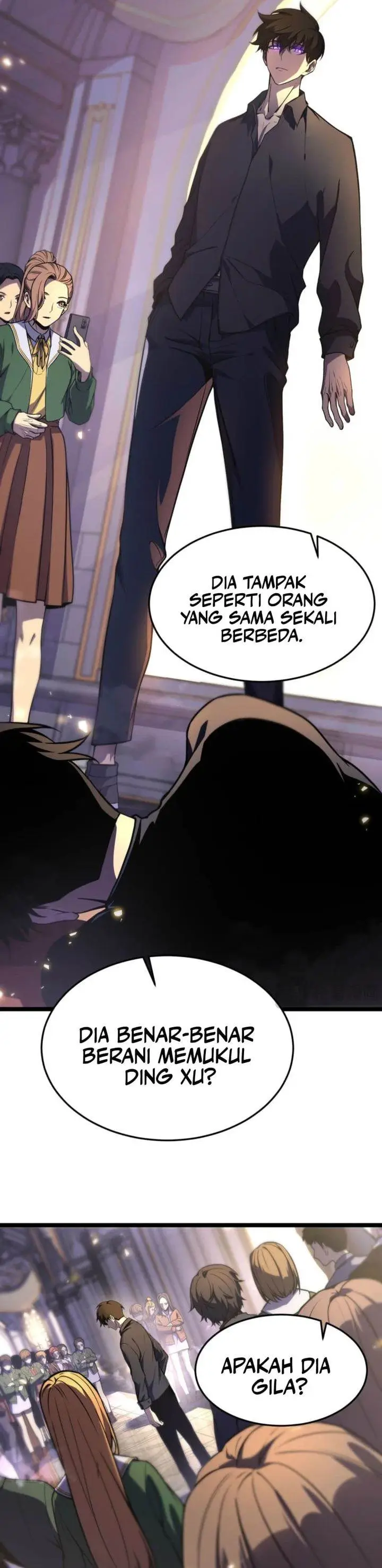 image-komik-after-rebirth-i-used-mirror-reversal-for-vengeance-chapter-4-1/33