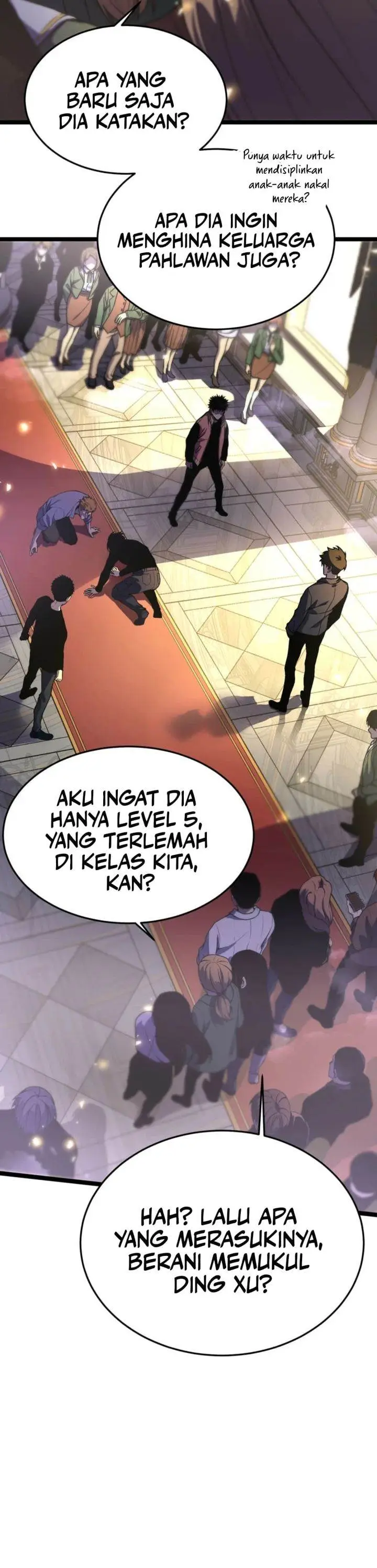 image-komik-after-rebirth-i-used-mirror-reversal-for-vengeance-chapter-4-2/33