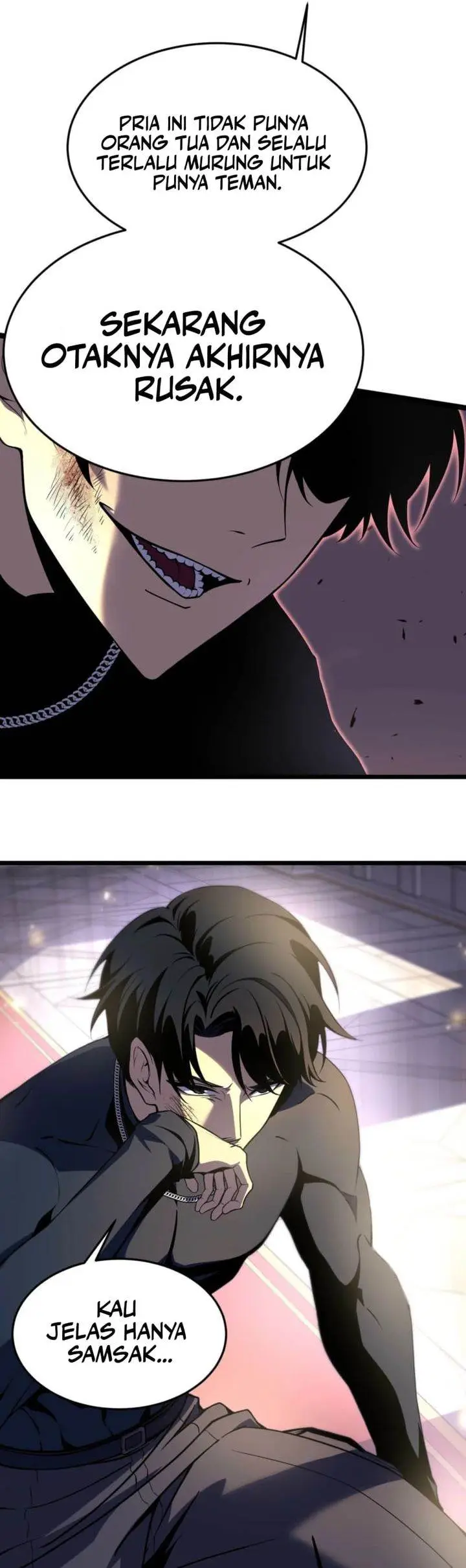 image-komik-after-rebirth-i-used-mirror-reversal-for-vengeance-chapter-4-3/33