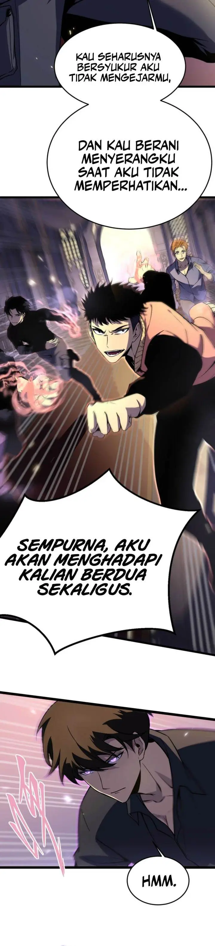 image-komik-after-rebirth-i-used-mirror-reversal-for-vengeance-chapter-4-4/33