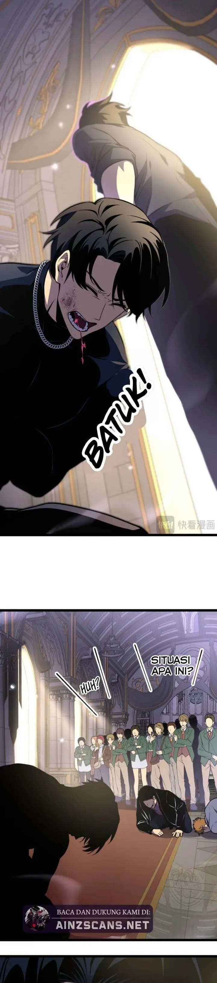 image-komik-after-rebirth-i-used-mirror-reversal-for-vengeance-chapter-4-6/33