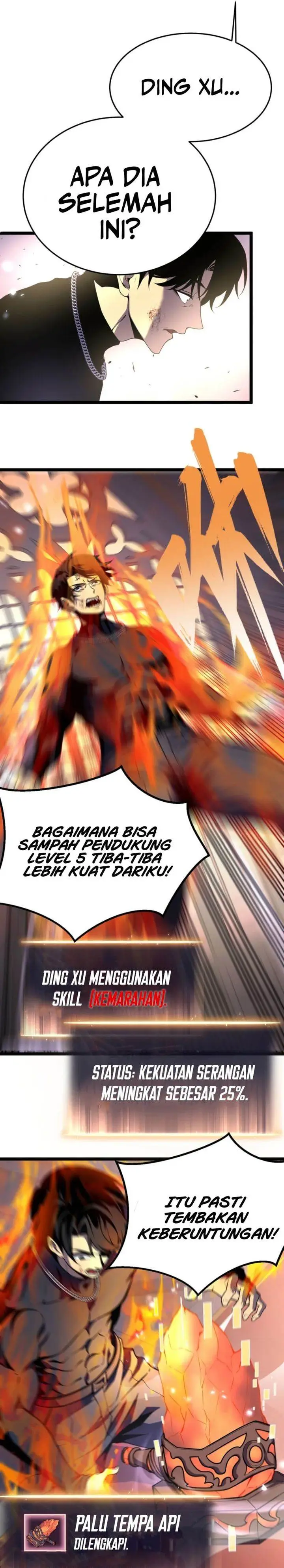 image-komik-after-rebirth-i-used-mirror-reversal-for-vengeance-chapter-4-8/33