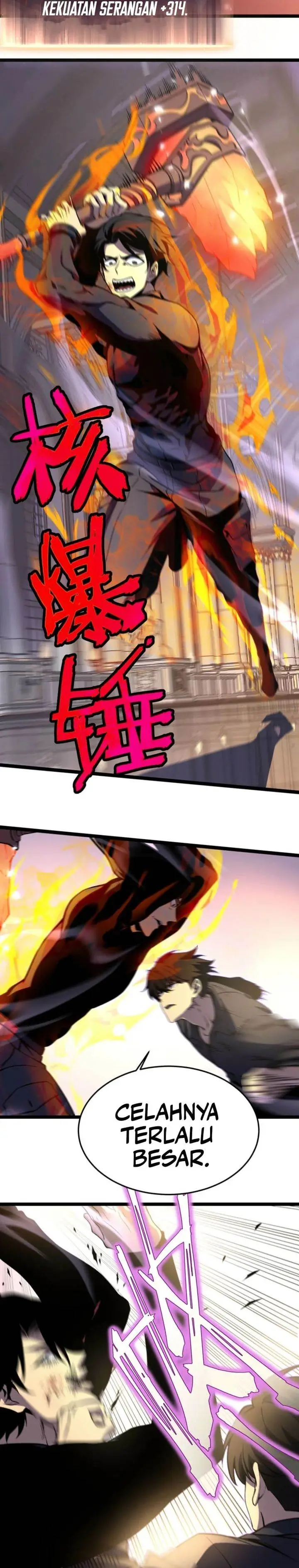 image-komik-after-rebirth-i-used-mirror-reversal-for-vengeance-chapter-4-9/33