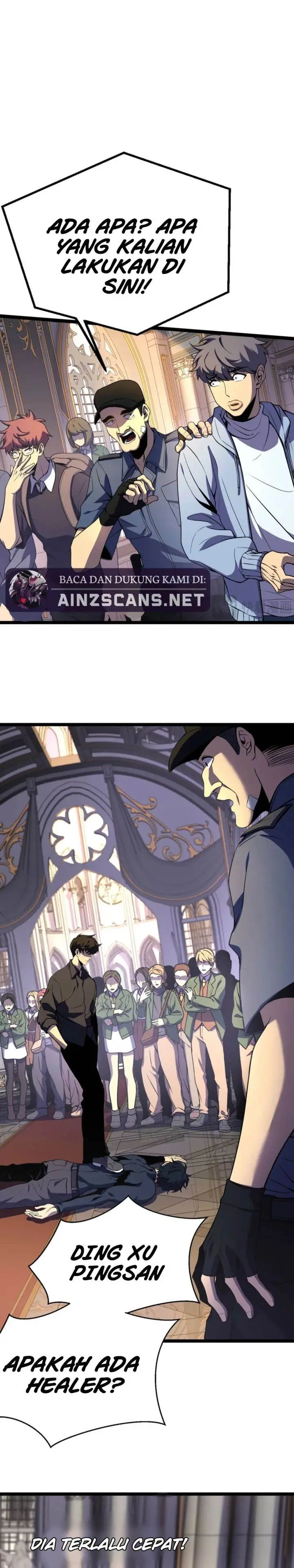 image-komik-after-rebirth-i-used-mirror-reversal-for-vengeance-chapter-4-11/33