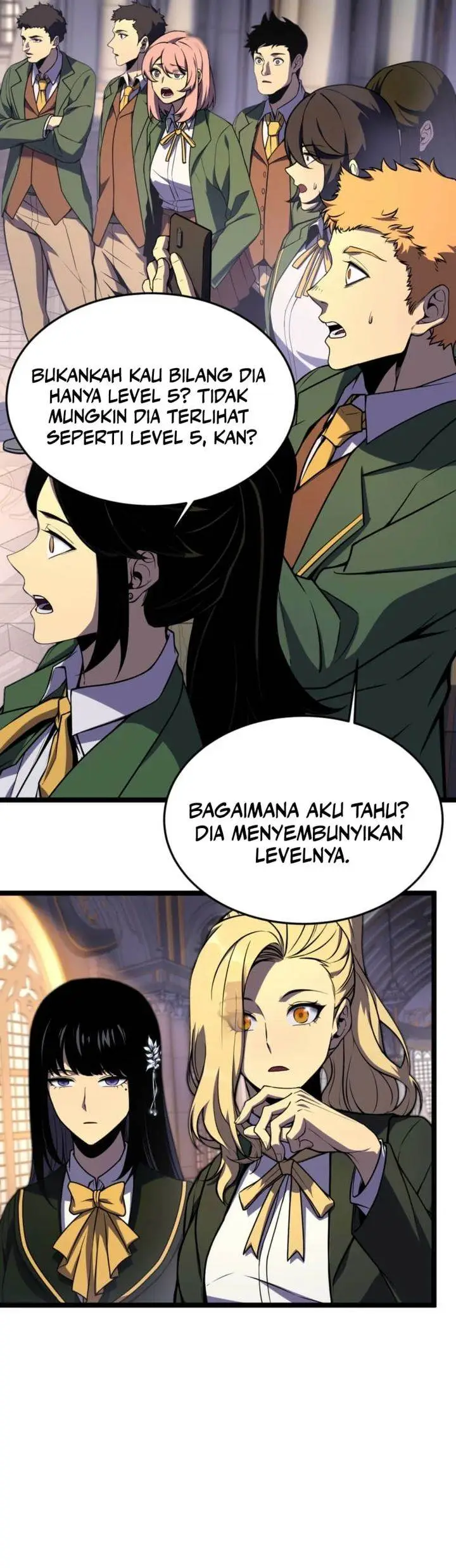 image-komik-after-rebirth-i-used-mirror-reversal-for-vengeance-chapter-4-12/33