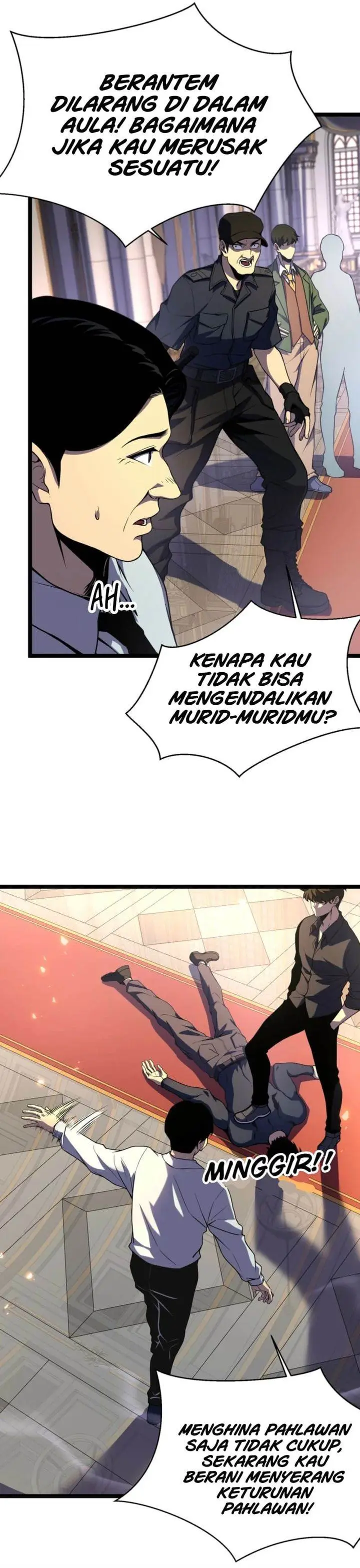 image-komik-after-rebirth-i-used-mirror-reversal-for-vengeance-chapter-4-13/33