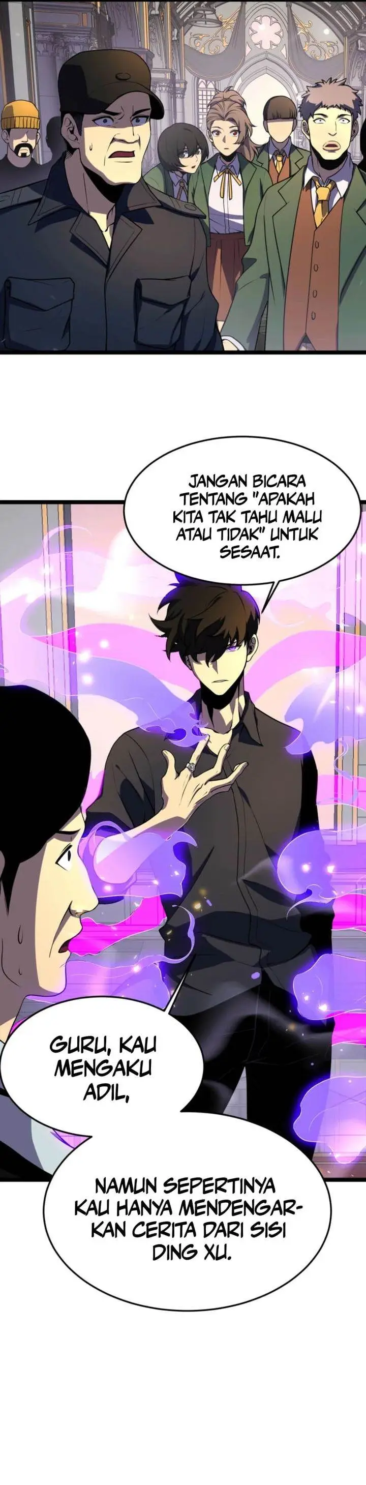image-komik-after-rebirth-i-used-mirror-reversal-for-vengeance-chapter-4-15/33