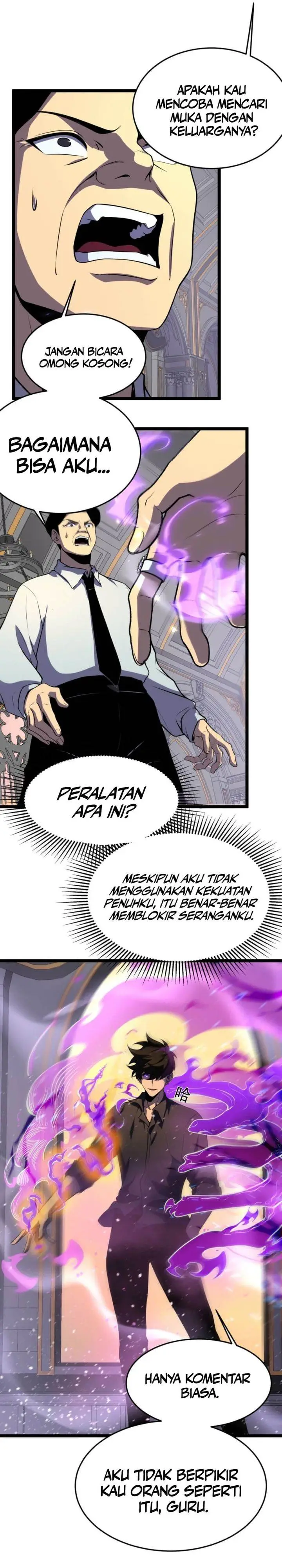 image-komik-after-rebirth-i-used-mirror-reversal-for-vengeance-chapter-4-16/33
