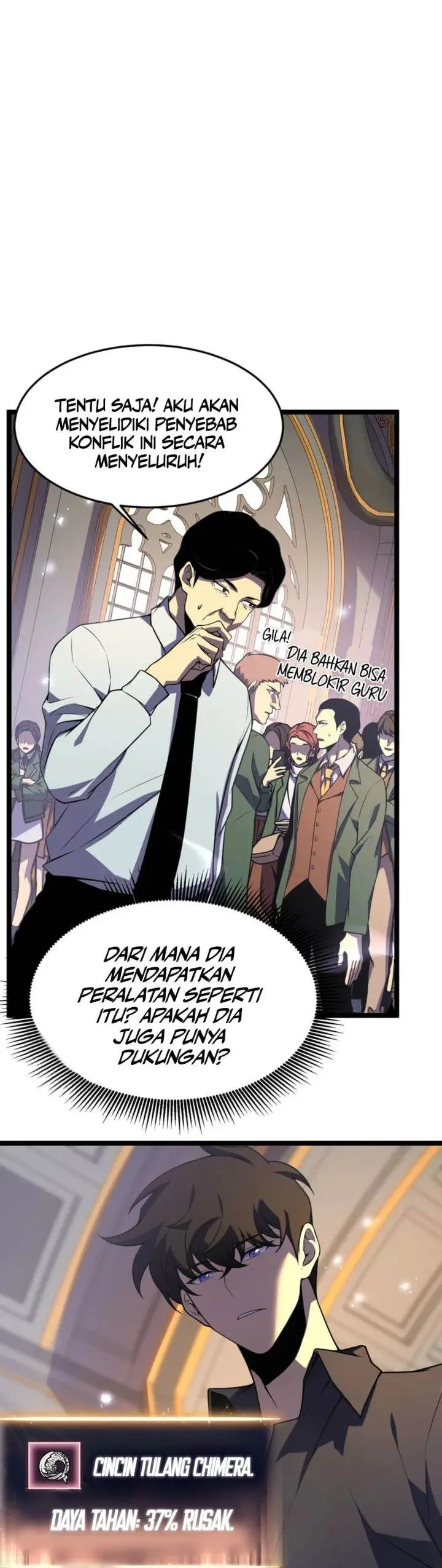image-komik-after-rebirth-i-used-mirror-reversal-for-vengeance-chapter-4-17/33