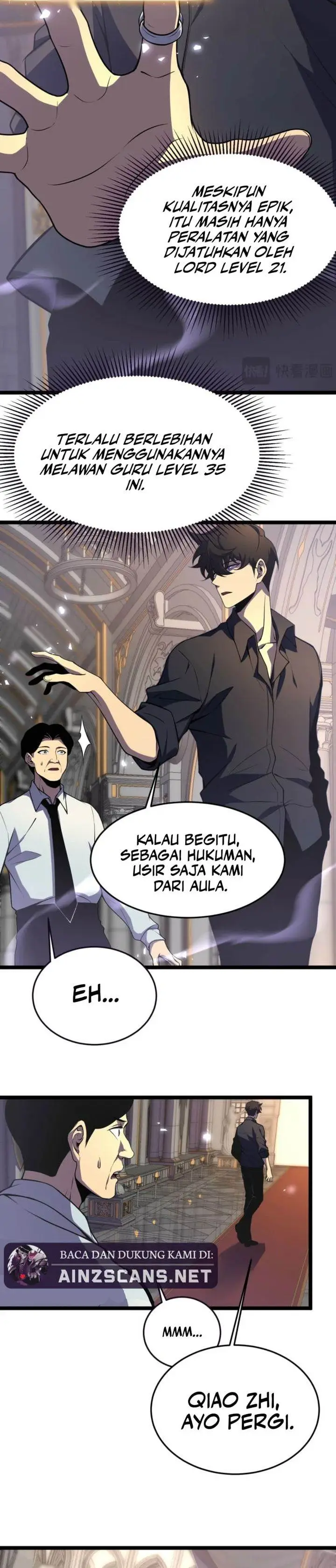image-komik-after-rebirth-i-used-mirror-reversal-for-vengeance-chapter-4-18/33