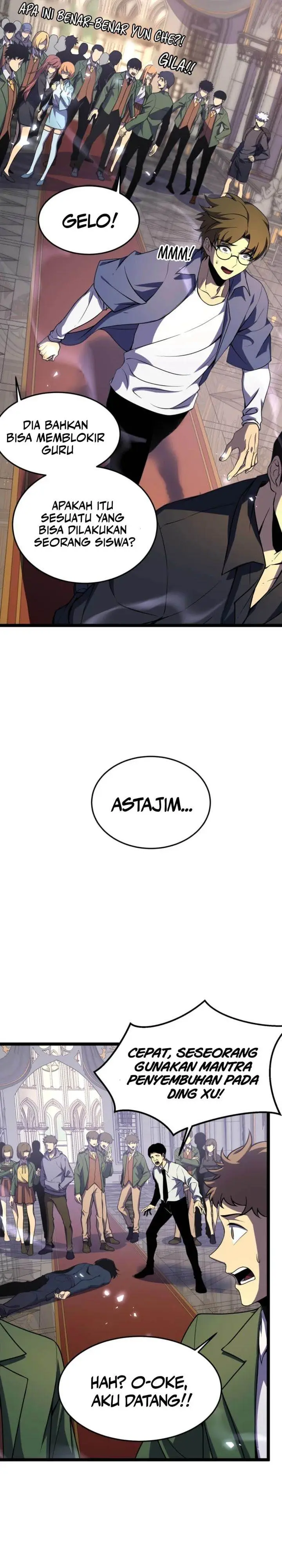 image-komik-after-rebirth-i-used-mirror-reversal-for-vengeance-chapter-4-19/33