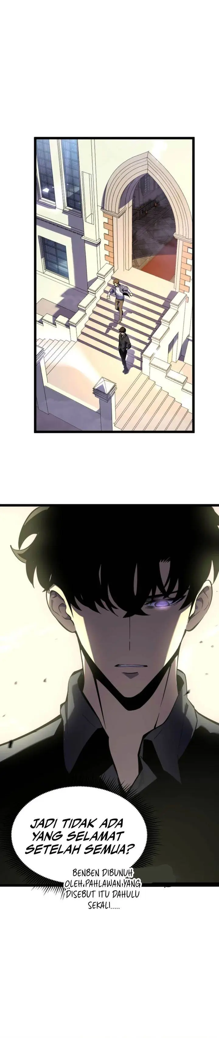 image-komik-after-rebirth-i-used-mirror-reversal-for-vengeance-chapter-4-20/33