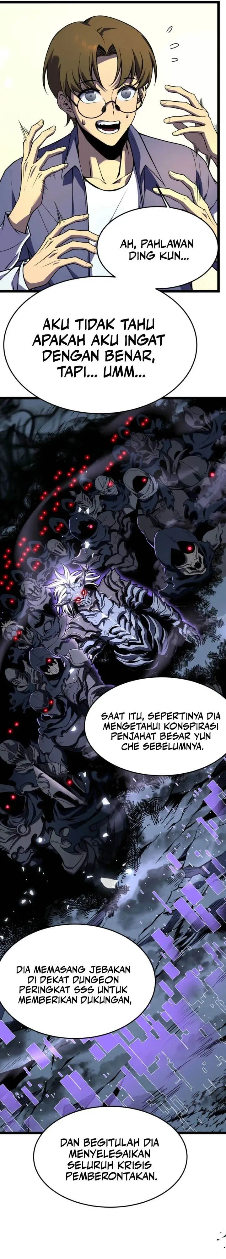 image-komik-after-rebirth-i-used-mirror-reversal-for-vengeance-chapter-4-22/33