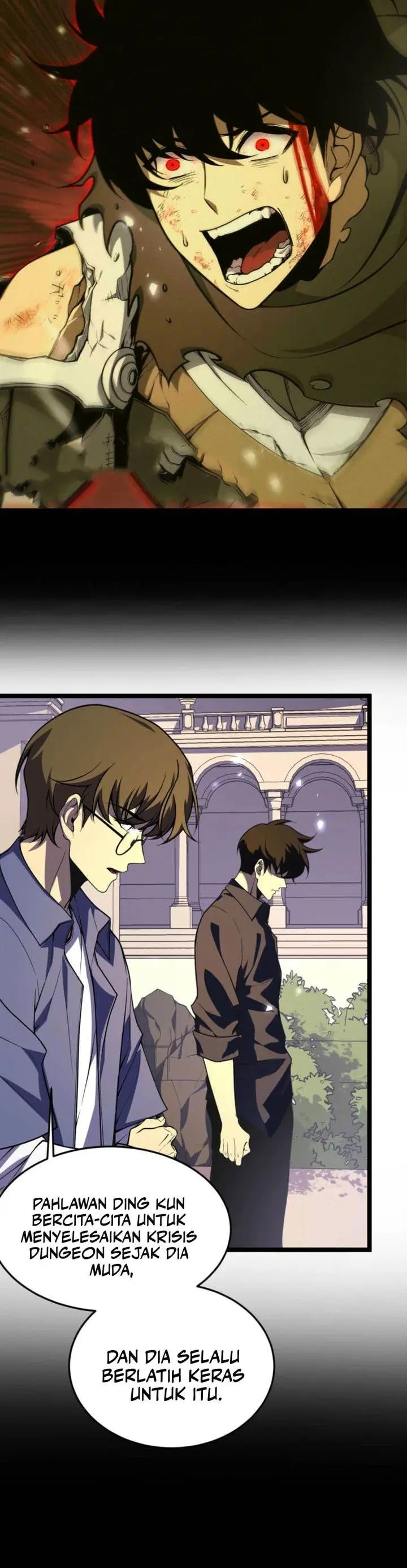image-komik-after-rebirth-i-used-mirror-reversal-for-vengeance-chapter-4-24/33