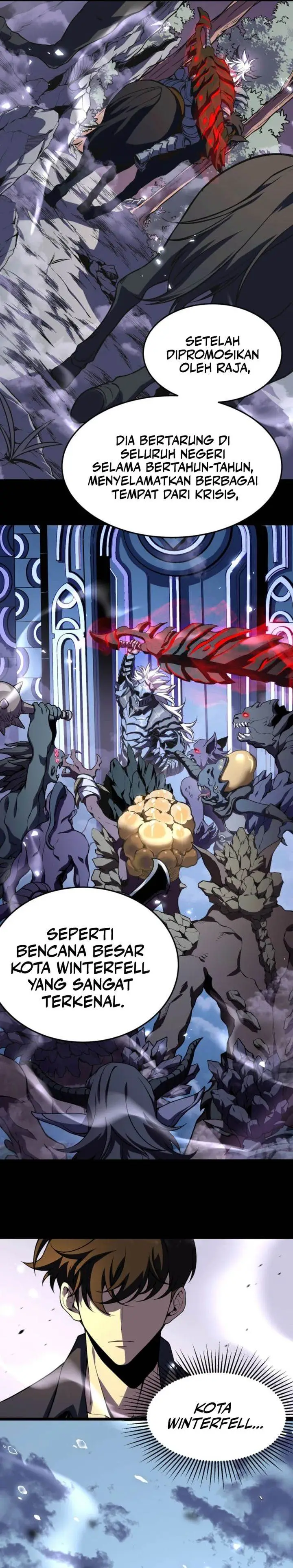 image-komik-after-rebirth-i-used-mirror-reversal-for-vengeance-chapter-4-25/33