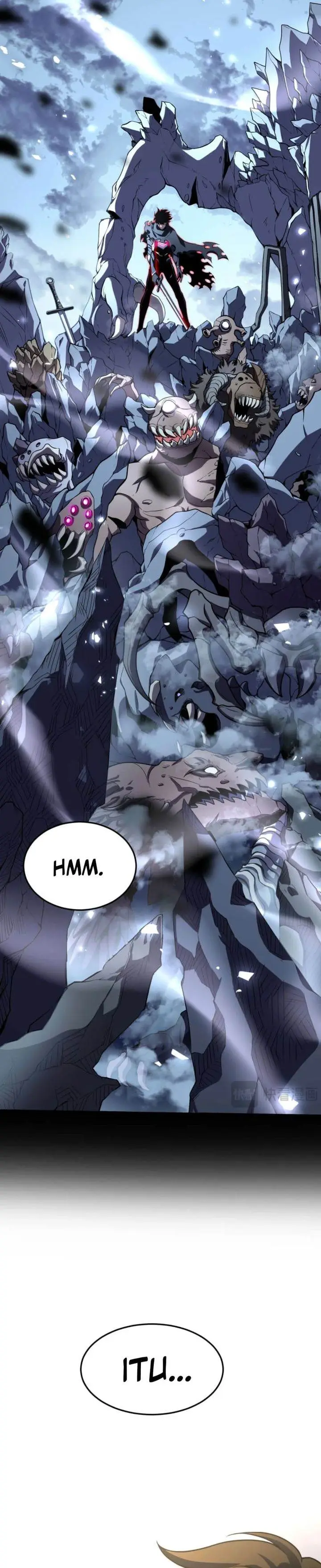 image-komik-after-rebirth-i-used-mirror-reversal-for-vengeance-chapter-4-26/33