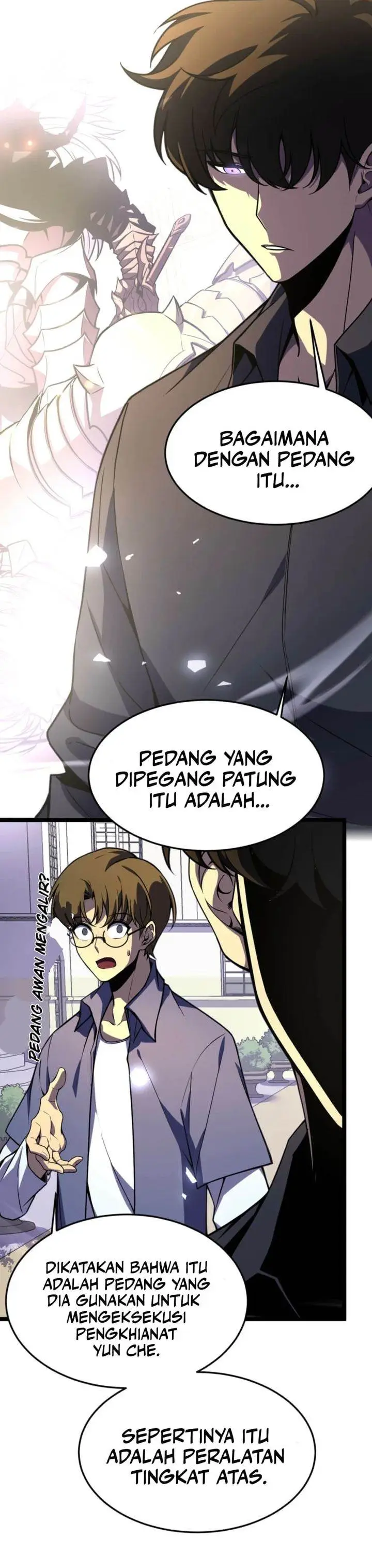 image-komik-after-rebirth-i-used-mirror-reversal-for-vengeance-chapter-4-27/33