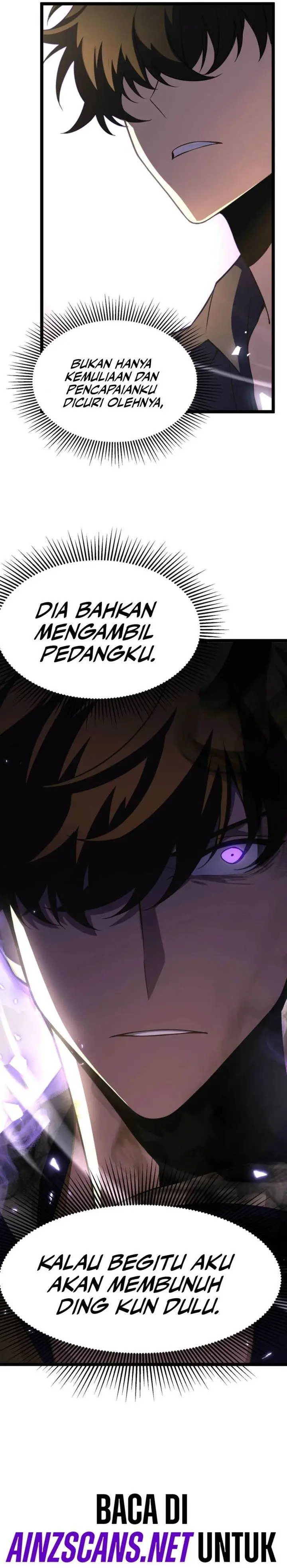 image-komik-after-rebirth-i-used-mirror-reversal-for-vengeance-chapter-4-28/33