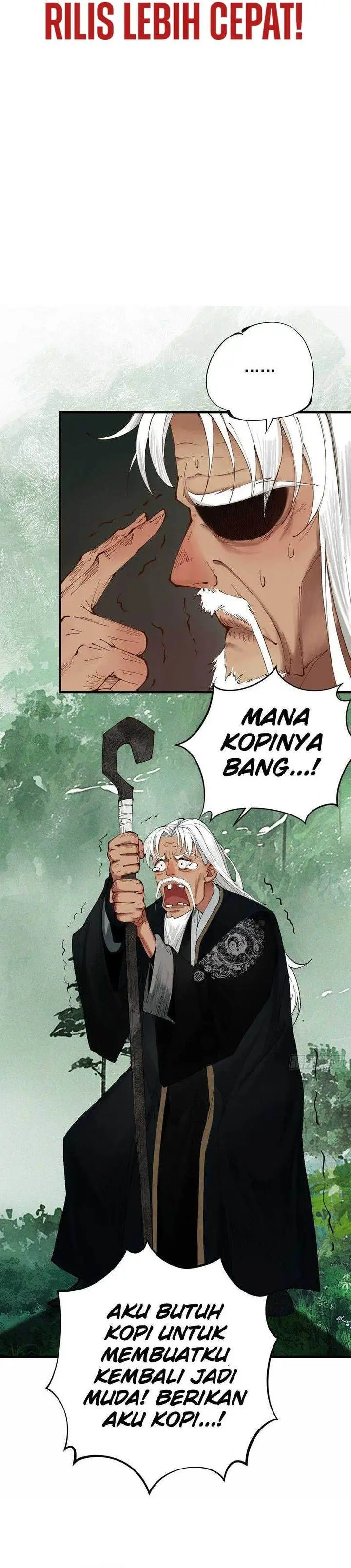 image-komik-after-rebirth-i-used-mirror-reversal-for-vengeance-chapter-4-29/33