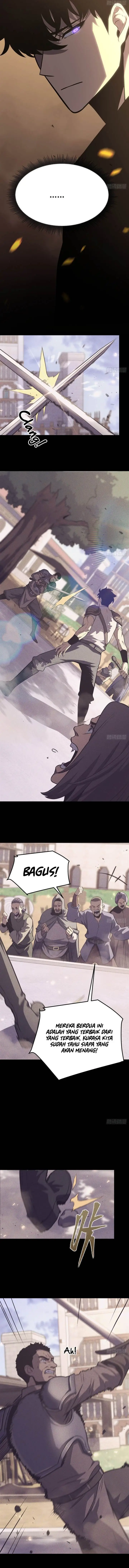 image-komik-after-rebirth-i-used-mirror-reversal-for-vengeance-chapter-40-1/19