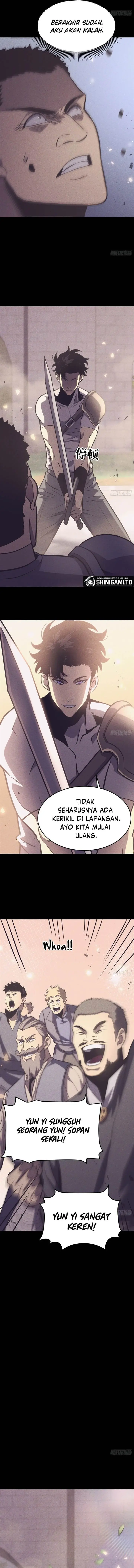 image-komik-after-rebirth-i-used-mirror-reversal-for-vengeance-chapter-40-2/19