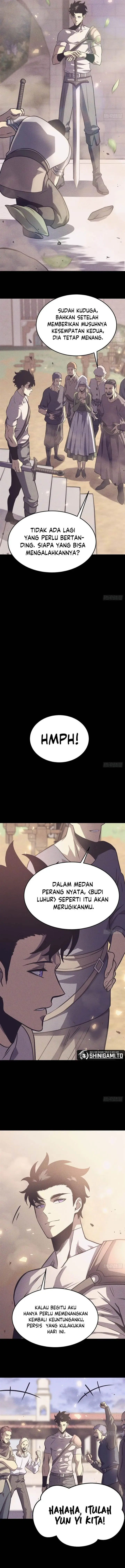 image-komik-after-rebirth-i-used-mirror-reversal-for-vengeance-chapter-40-3/19