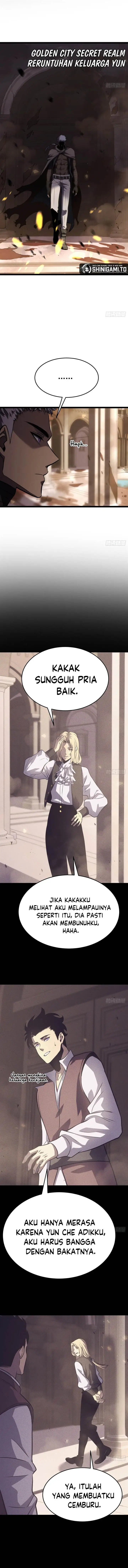 image-komik-after-rebirth-i-used-mirror-reversal-for-vengeance-chapter-40-5/19