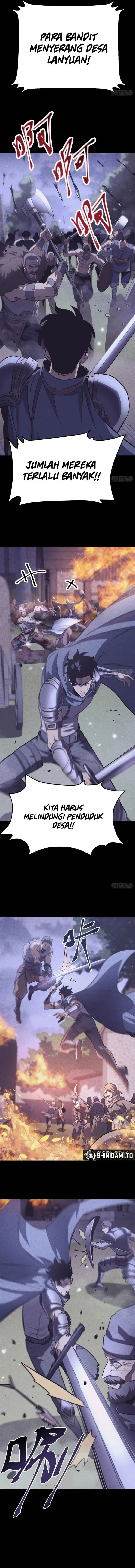image-komik-after-rebirth-i-used-mirror-reversal-for-vengeance-chapter-40-7/19