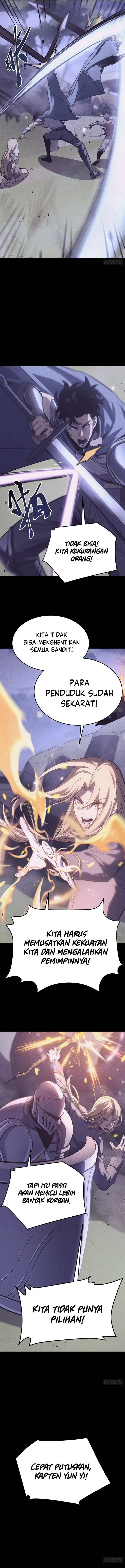 image-komik-after-rebirth-i-used-mirror-reversal-for-vengeance-chapter-40-8/19