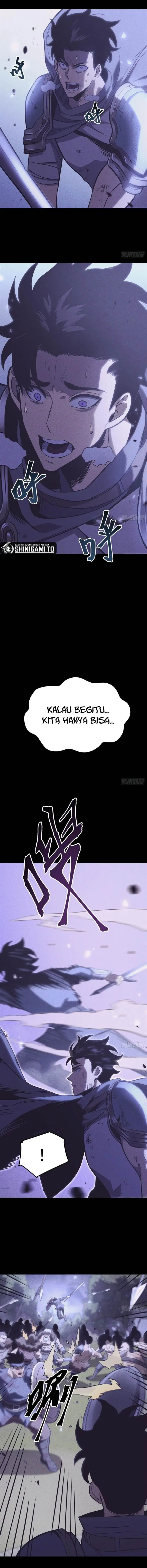 image-komik-after-rebirth-i-used-mirror-reversal-for-vengeance-chapter-40-9/19