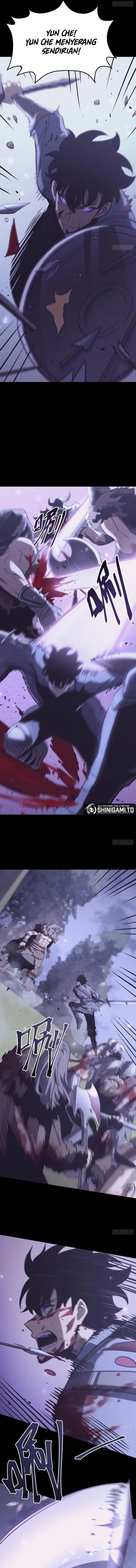 image-komik-after-rebirth-i-used-mirror-reversal-for-vengeance-chapter-40-10/19