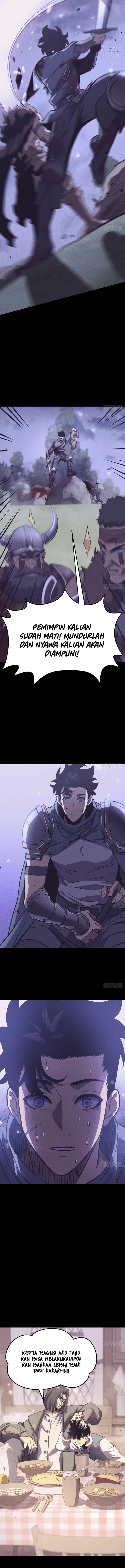 image-komik-after-rebirth-i-used-mirror-reversal-for-vengeance-chapter-40-11/19