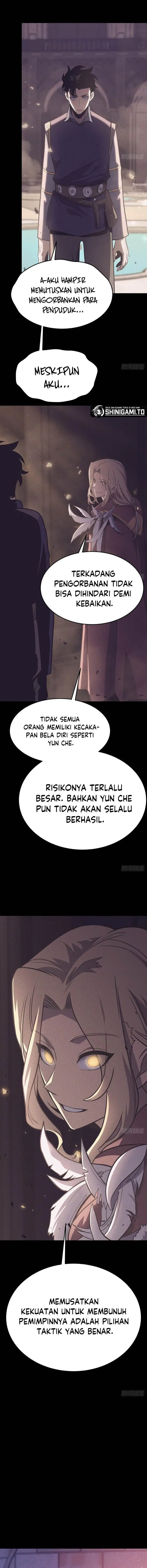 image-komik-after-rebirth-i-used-mirror-reversal-for-vengeance-chapter-40-12/19