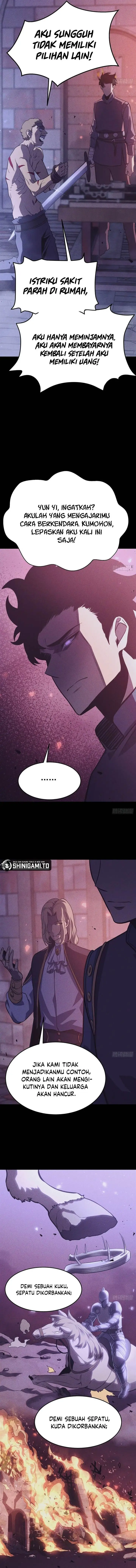 image-komik-after-rebirth-i-used-mirror-reversal-for-vengeance-chapter-40-13/19