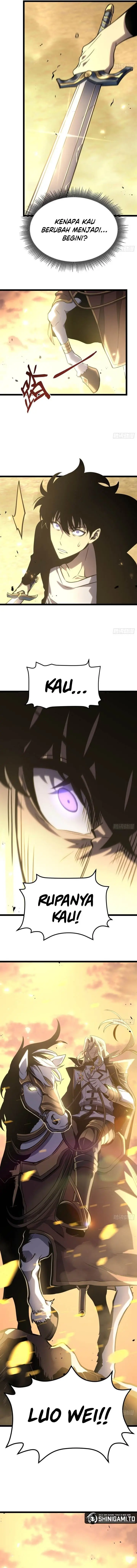 image-komik-after-rebirth-i-used-mirror-reversal-for-vengeance-chapter-40-17/19