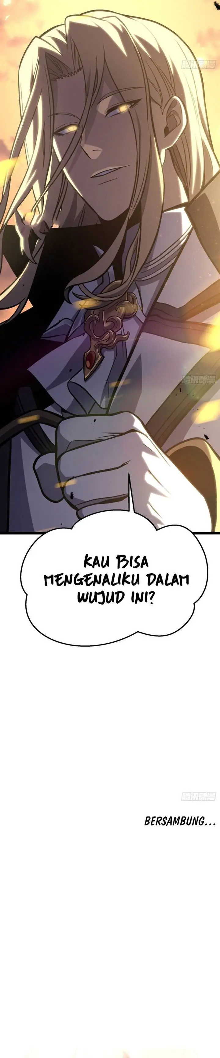 image-komik-after-rebirth-i-used-mirror-reversal-for-vengeance-chapter-40-18/19