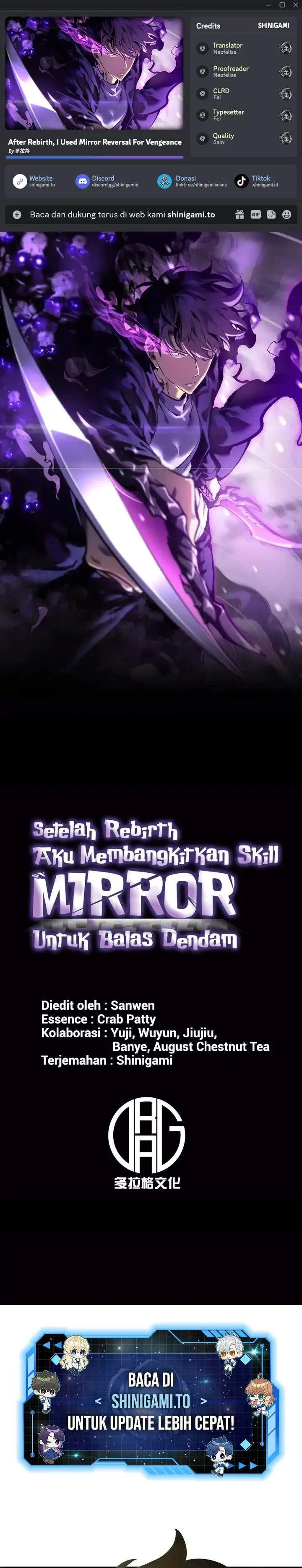 image-komik-after-rebirth-i-used-mirror-reversal-for-vengeance-chapter-41-0/29