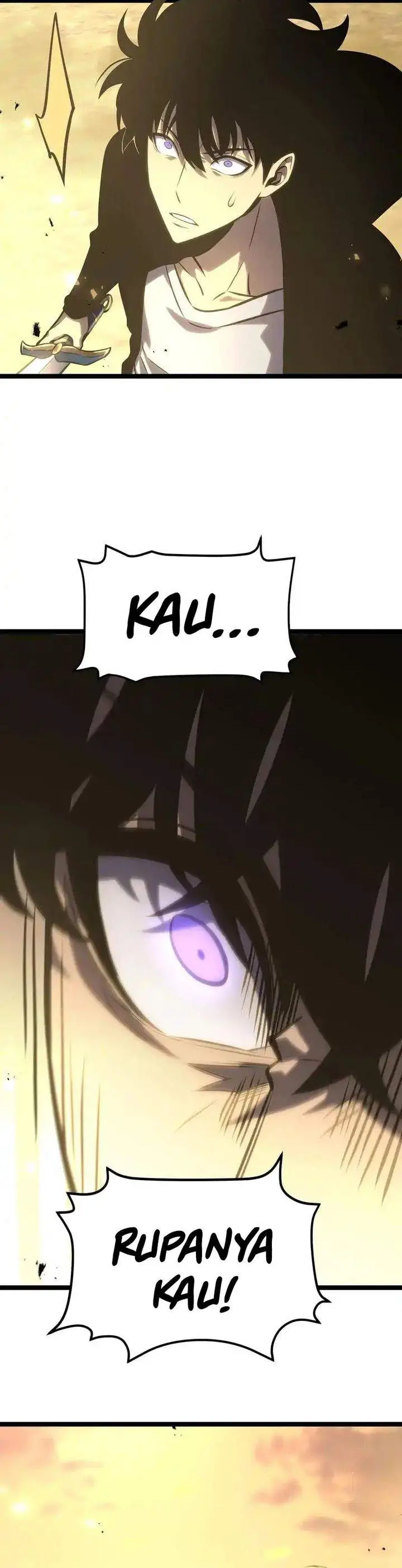 image-komik-after-rebirth-i-used-mirror-reversal-for-vengeance-chapter-41-1/29