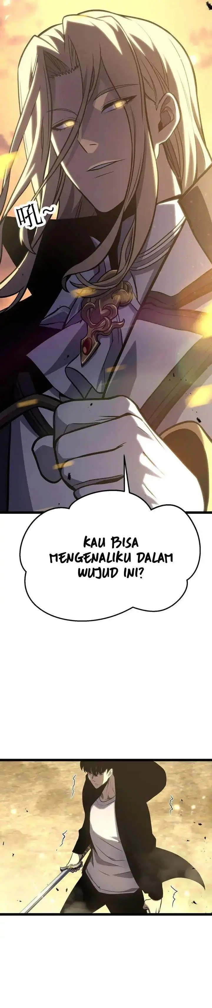 image-komik-after-rebirth-i-used-mirror-reversal-for-vengeance-chapter-41-3/29