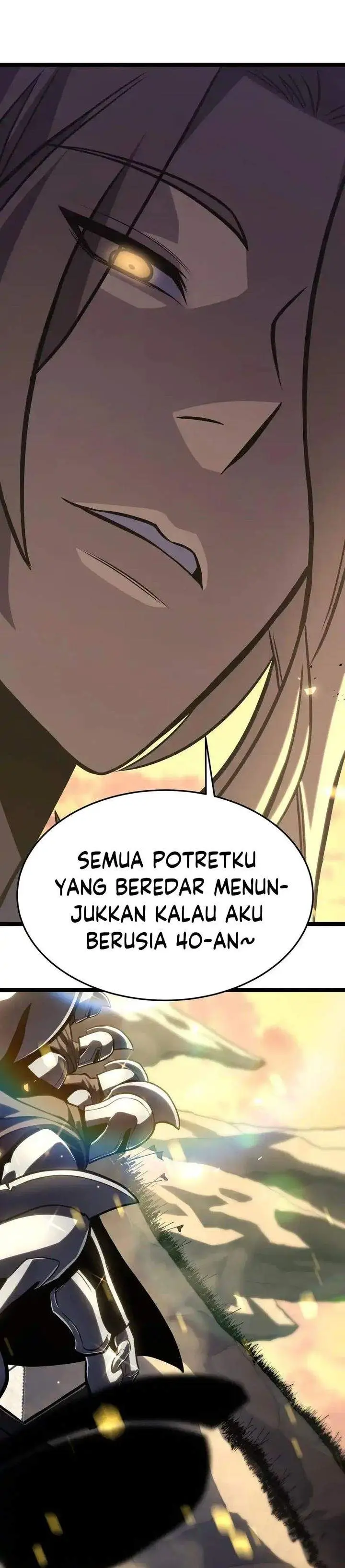 image-komik-after-rebirth-i-used-mirror-reversal-for-vengeance-chapter-41-5/29